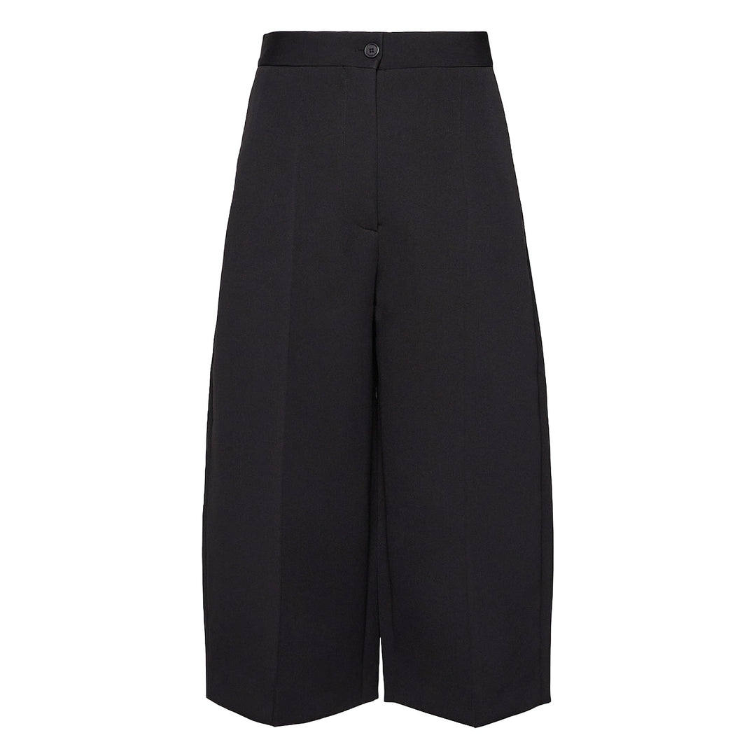 Culottes