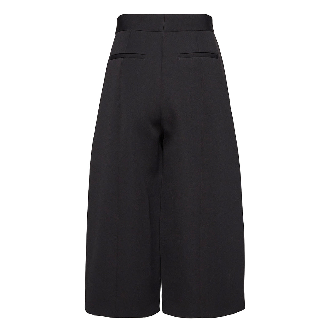 Culottes