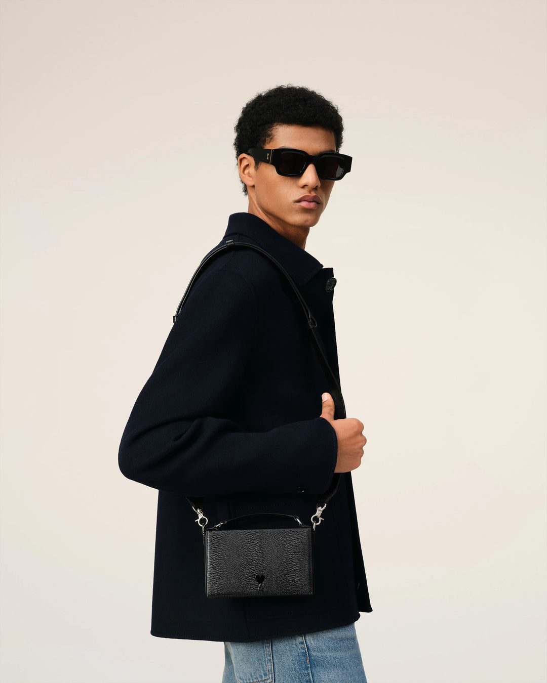 Ami De Coeur 午餐盒袋