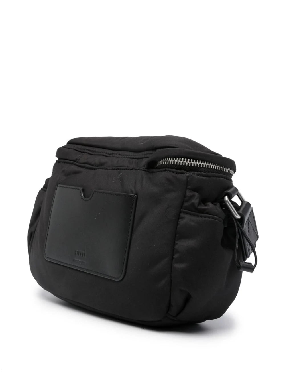 Adc Messenger Bag