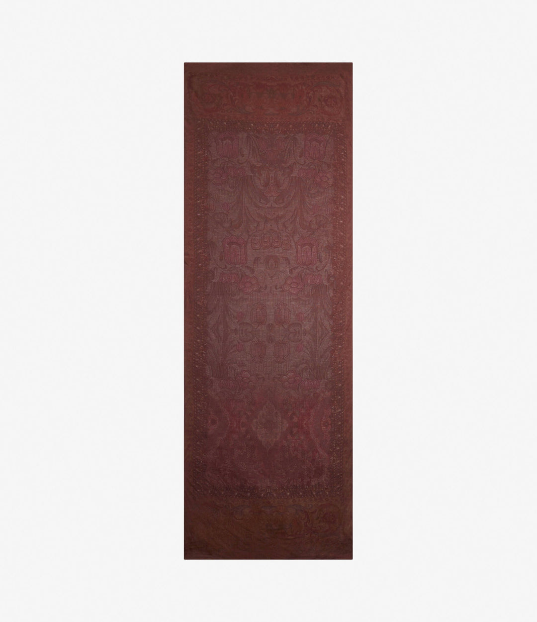 065X190D Scarf