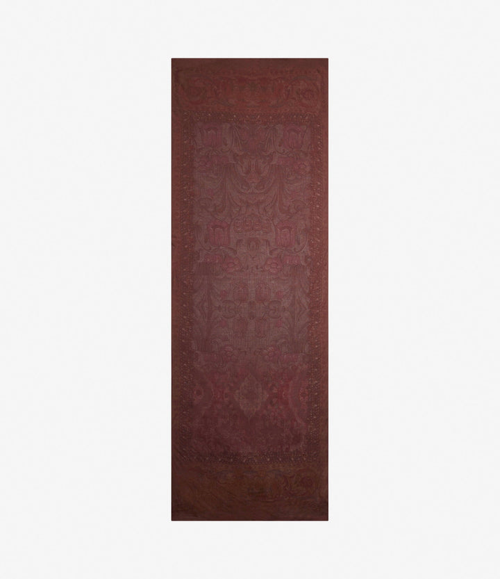 065X190D Scarf