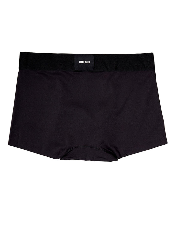 Boxer Shorts