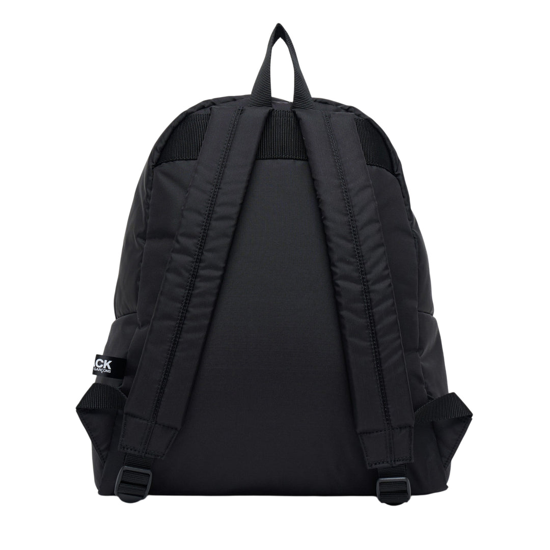 CDG Black x Porter Shoulder Bag