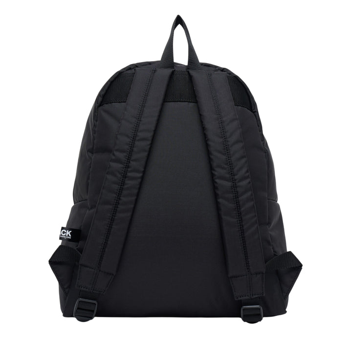 CDG Black x Porter Shoulder Bag