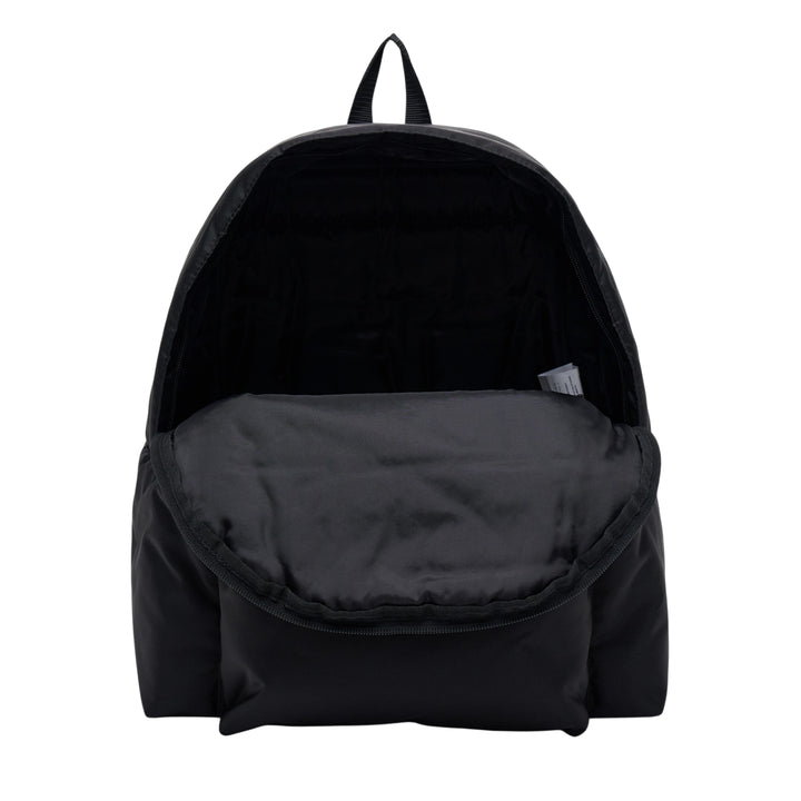 CDG Black x Porter Shoulder Bag