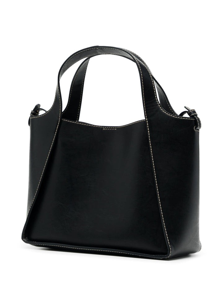 Logo Crossbody Bag Alter Mat