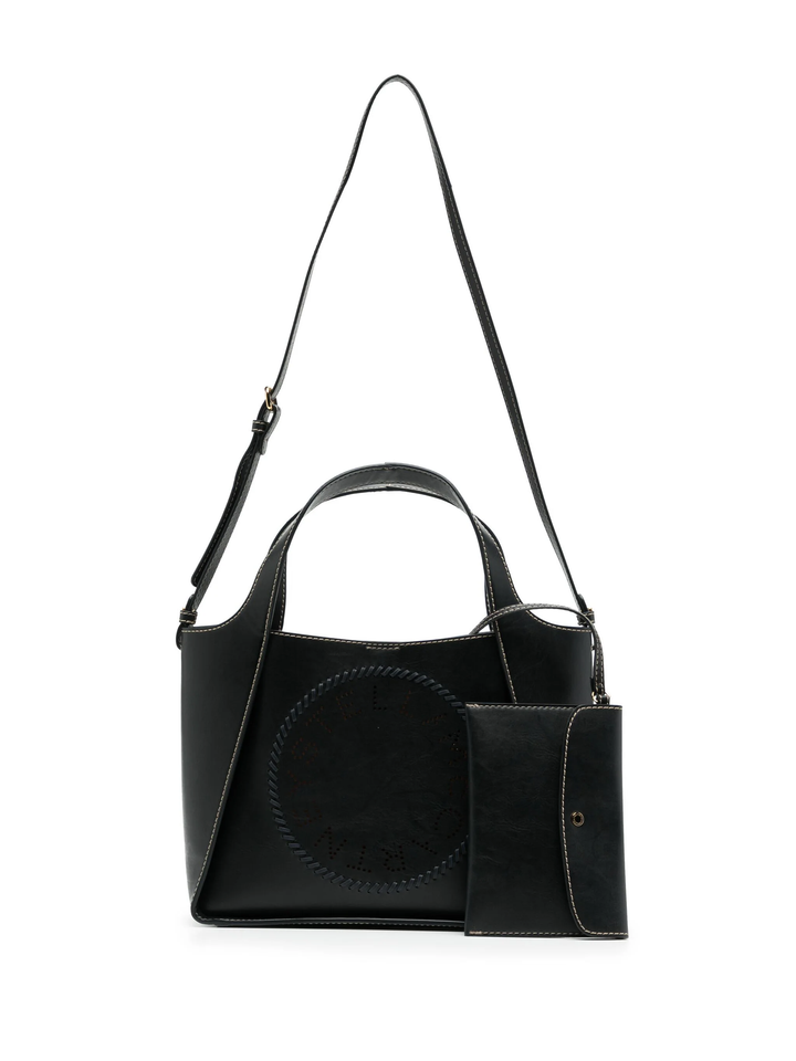 Logo Crossbody Bag Alter Mat