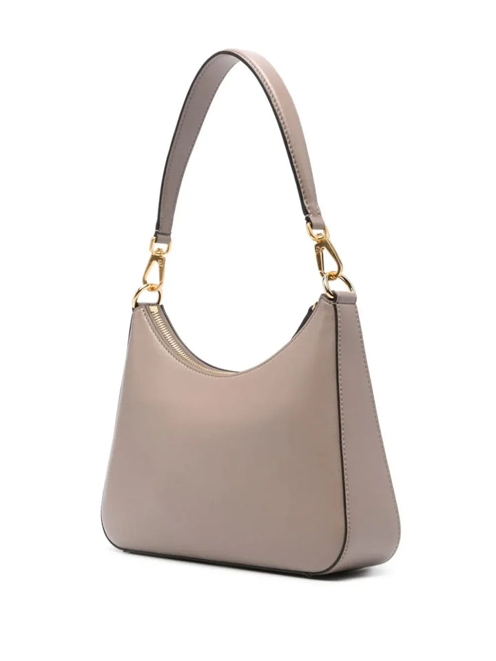 Logo Shoulder Bag Alter Mat