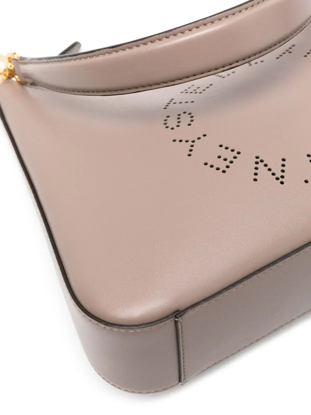 Logo Shoulder Bag Alter Mat