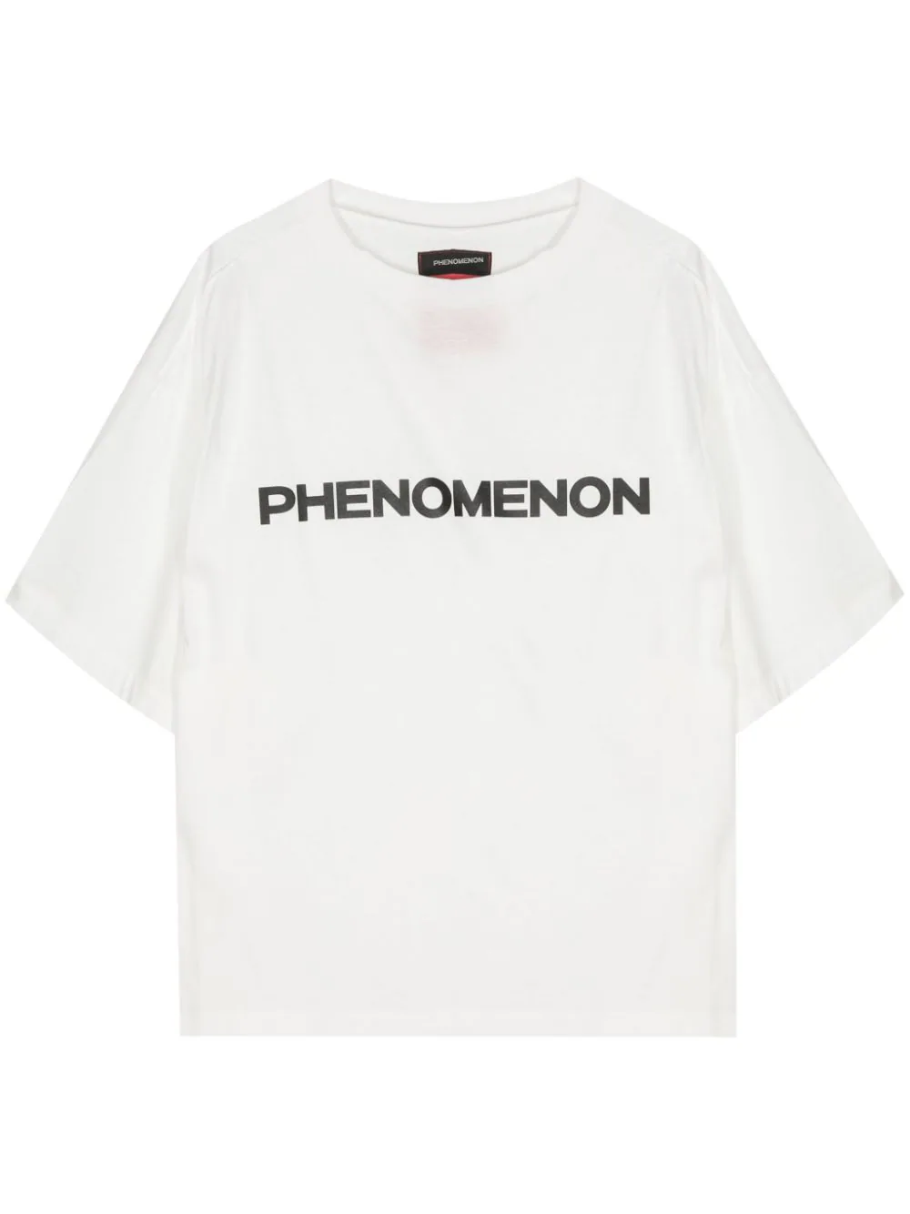 T-Shirt Phenomenon