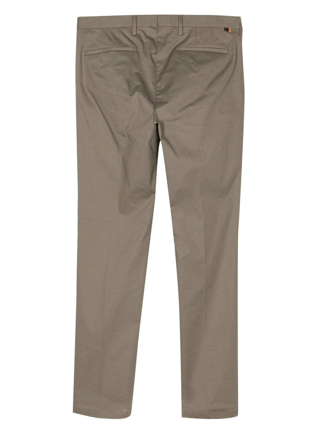 Mens Trouser