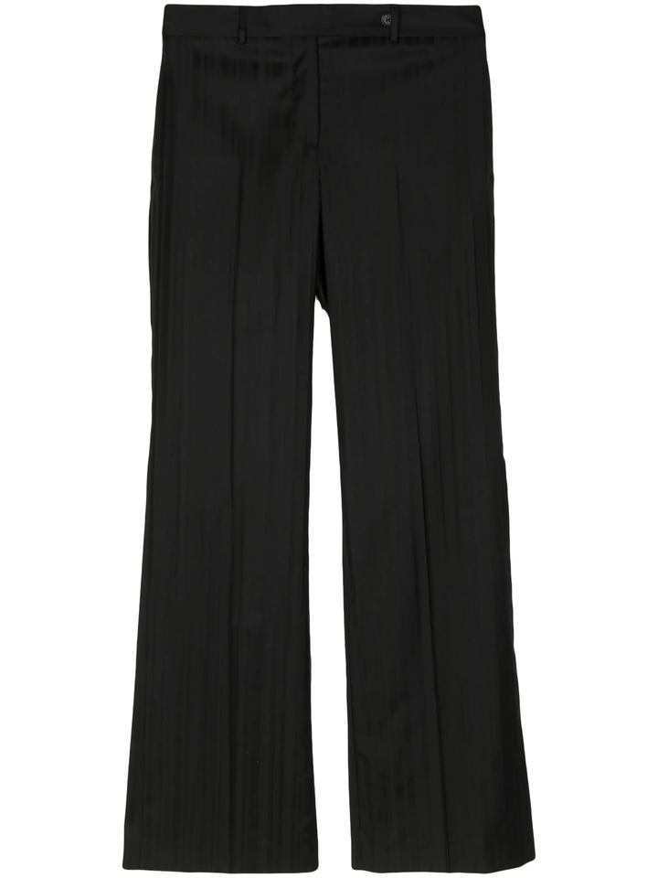 Womens Trousers