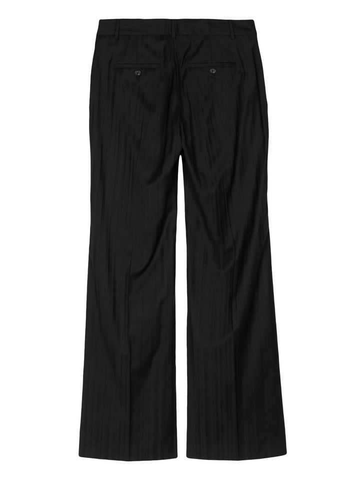 Womens Trousers