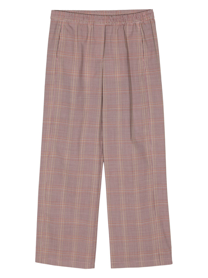 Womens Trousers