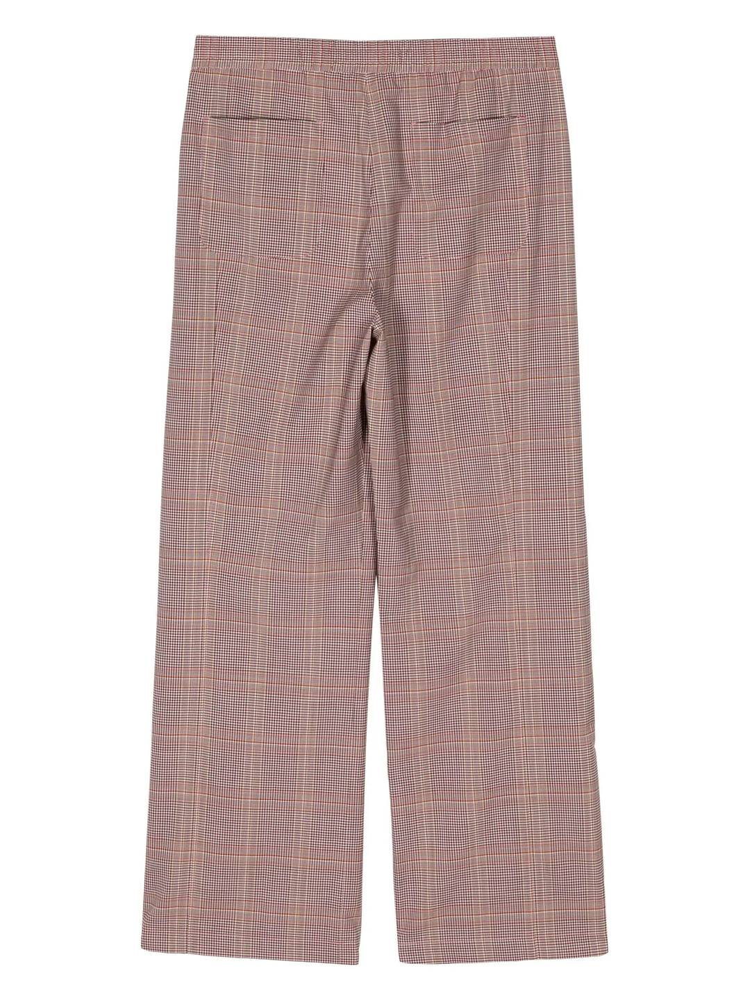 Womens Trousers