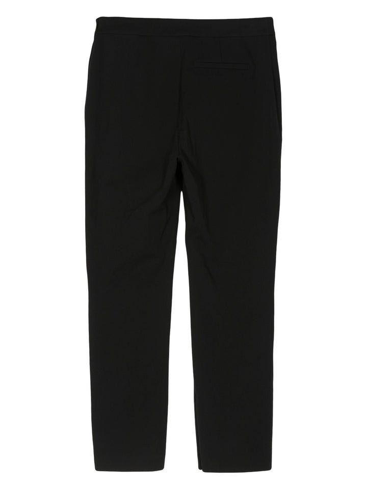 Womens Trousers