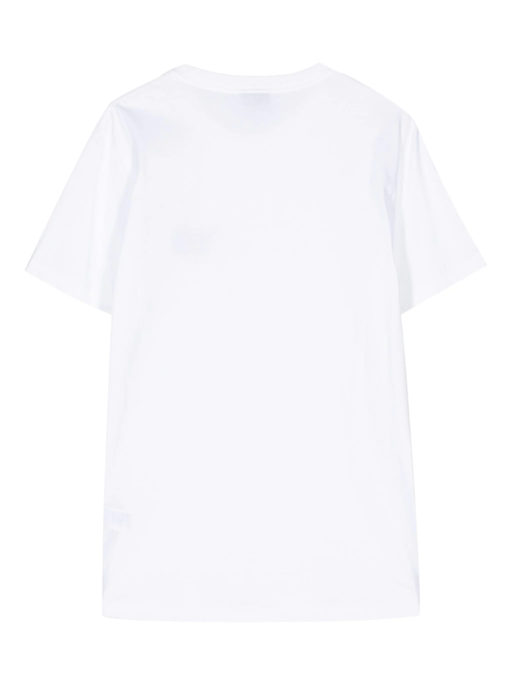 Mens Slim Fit T-Shirt