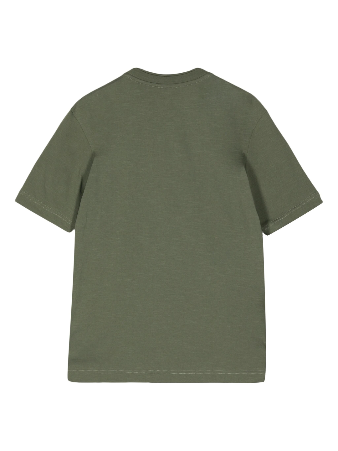 Mens Regular Fit T-Shirt