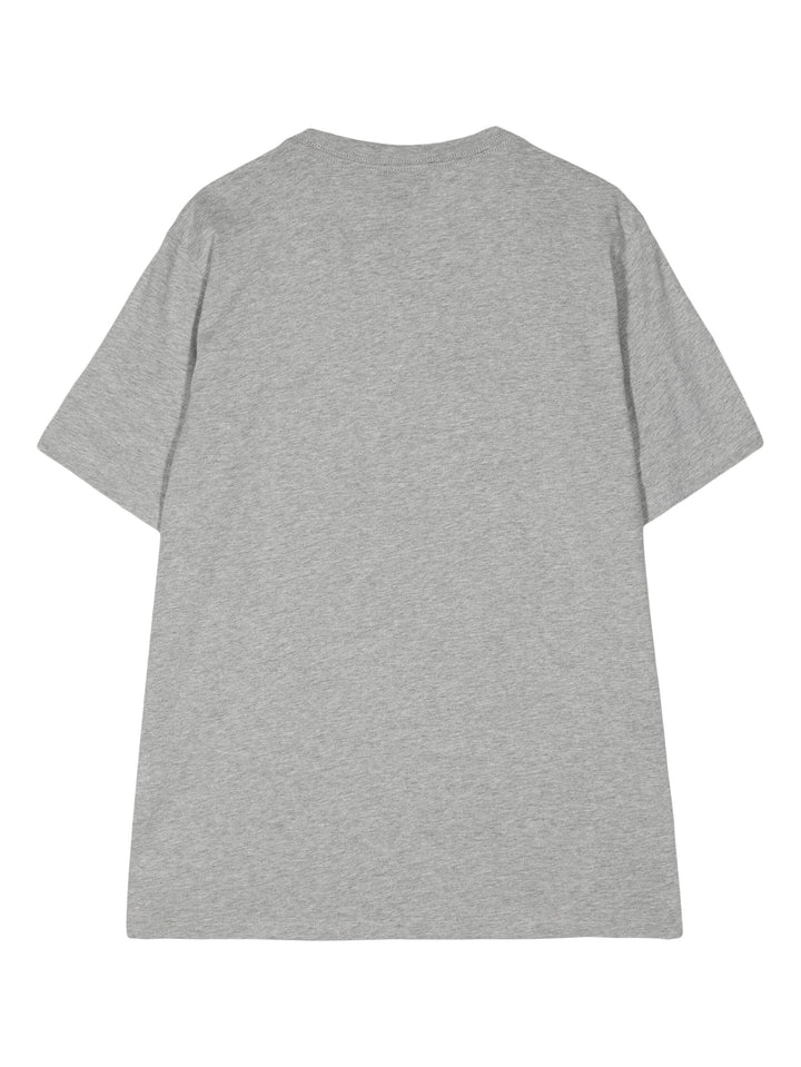 Mens Regular Fit T-Shirt