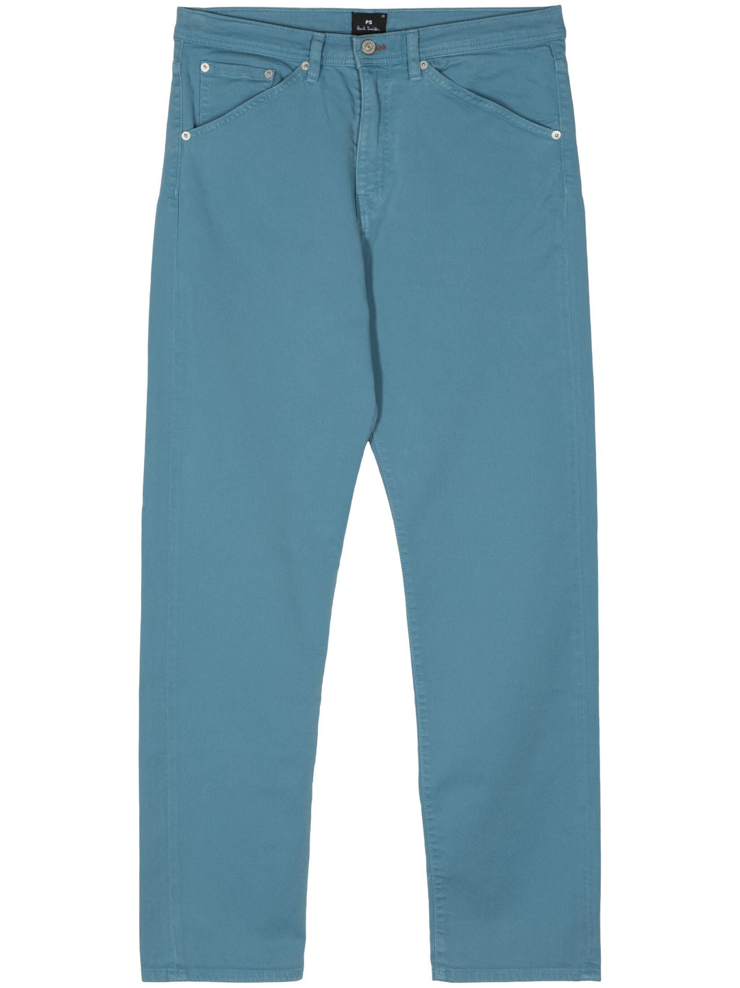 Mens Workwear Trouser