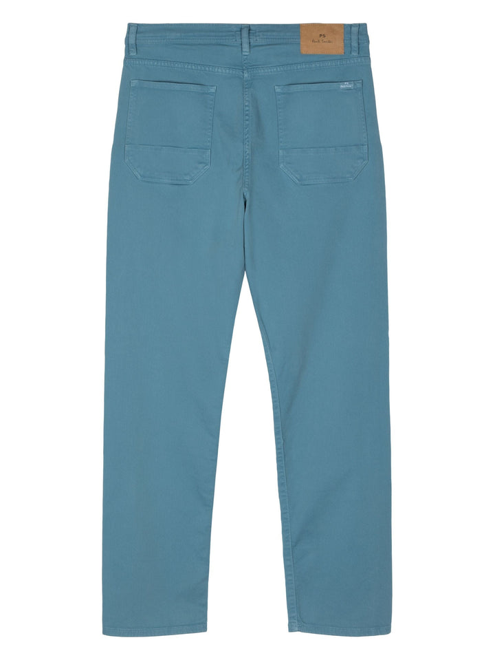 Mens Workwear Trouser