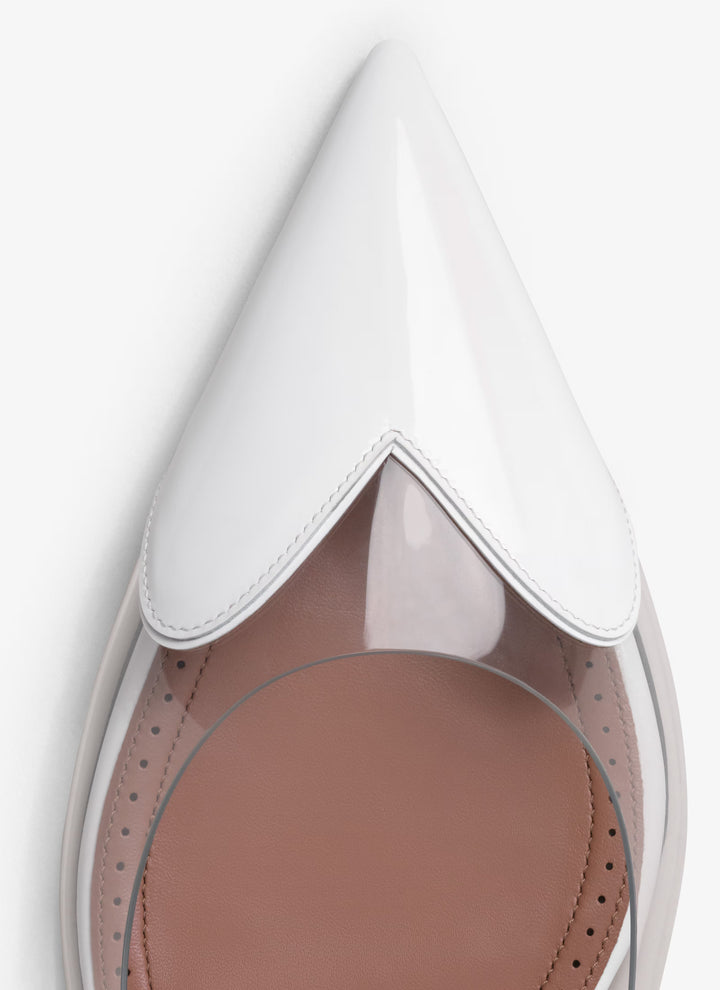 Slingbacks 55