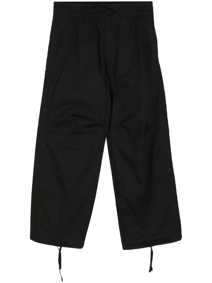 Turner Pant High Dencity Cotton