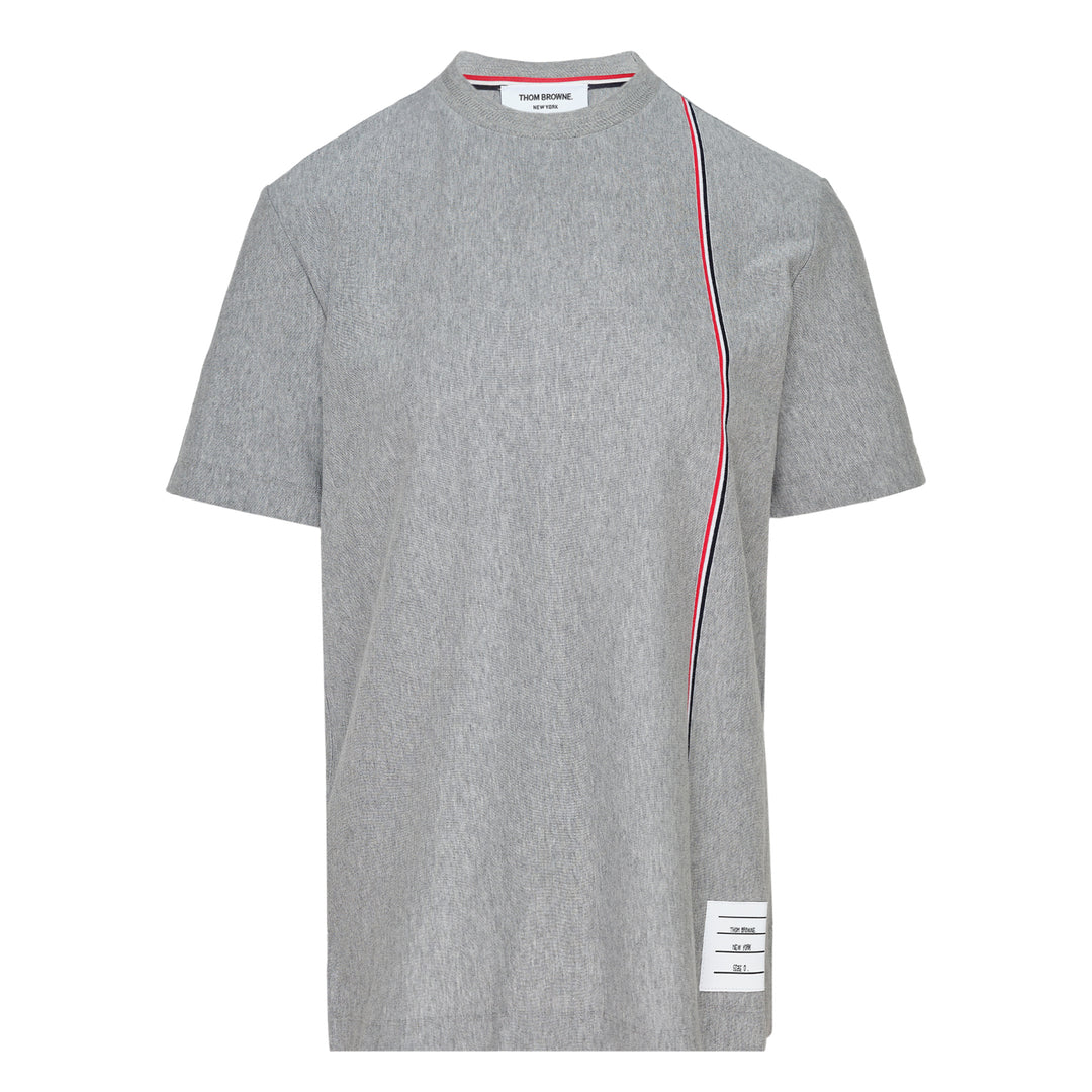 Short Sleeve Tee