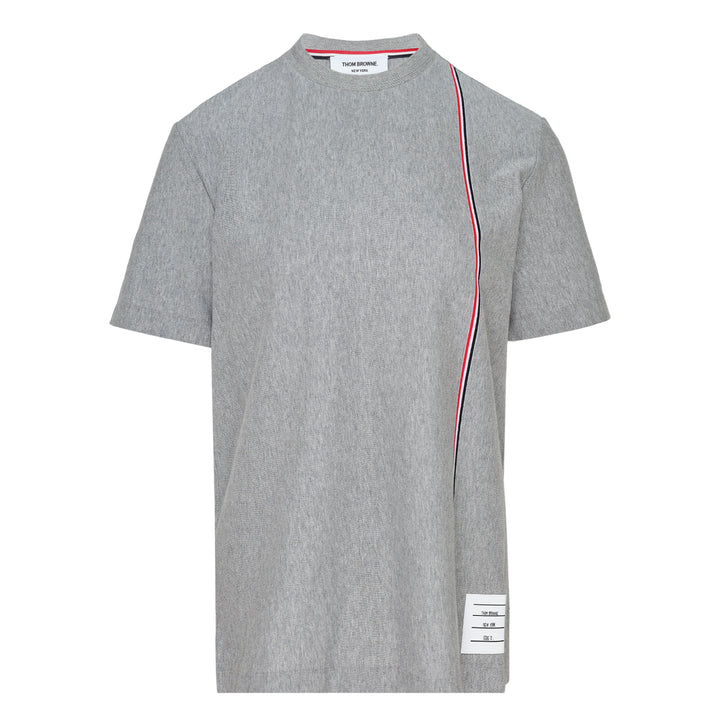 Short Sleeve Tee