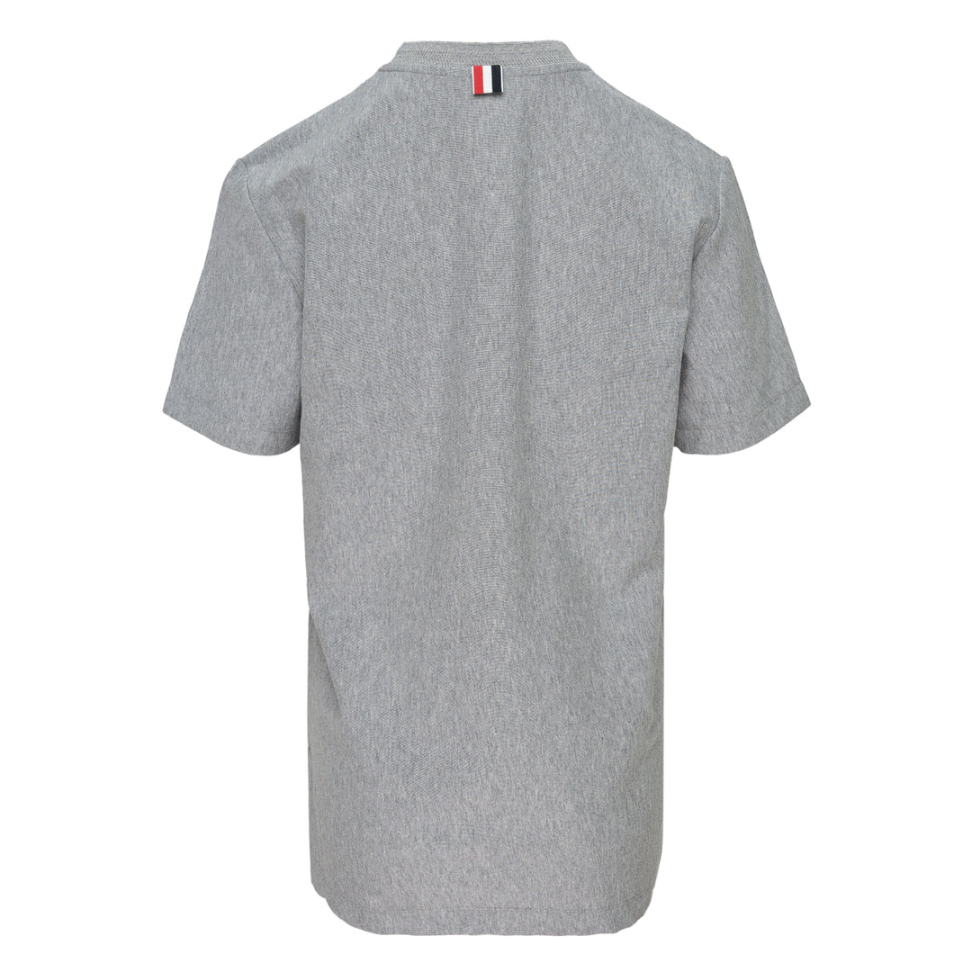 Short Sleeve Tee