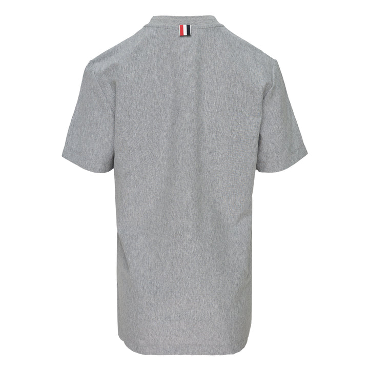 Short Sleeve Tee