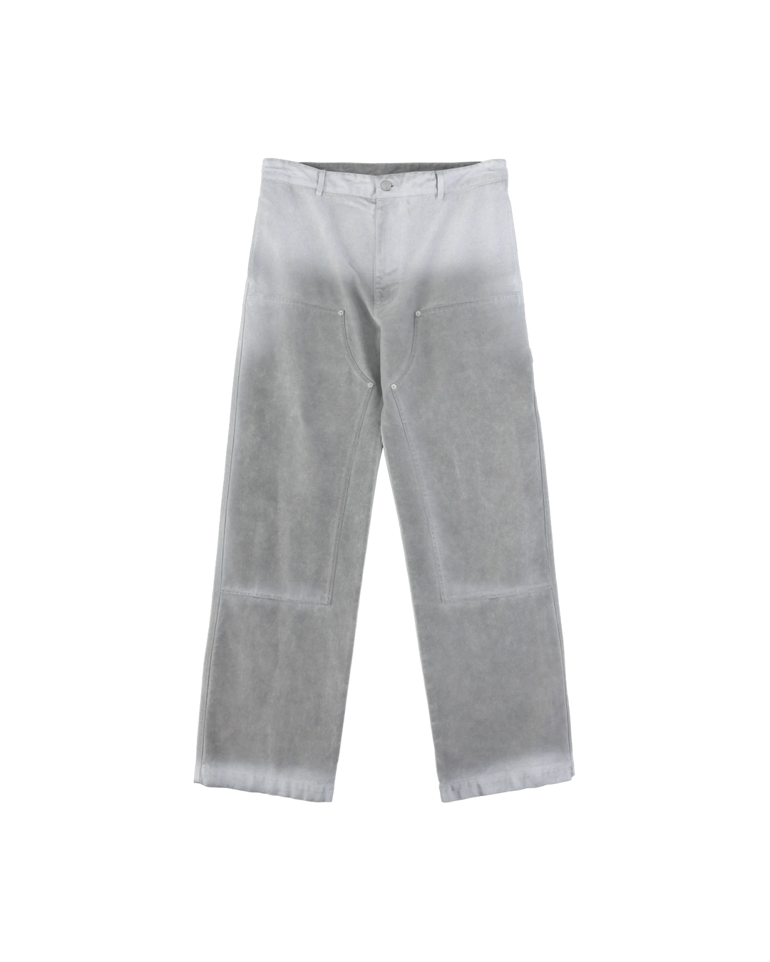 Overdyed Carpenter Pant