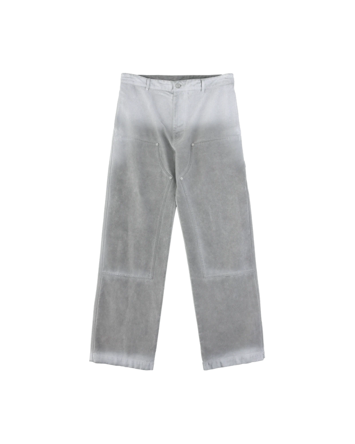 Overdyed Carpenter Pant