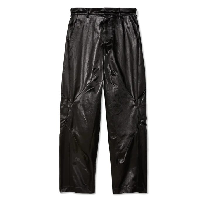 Melsas Tailored Trouser