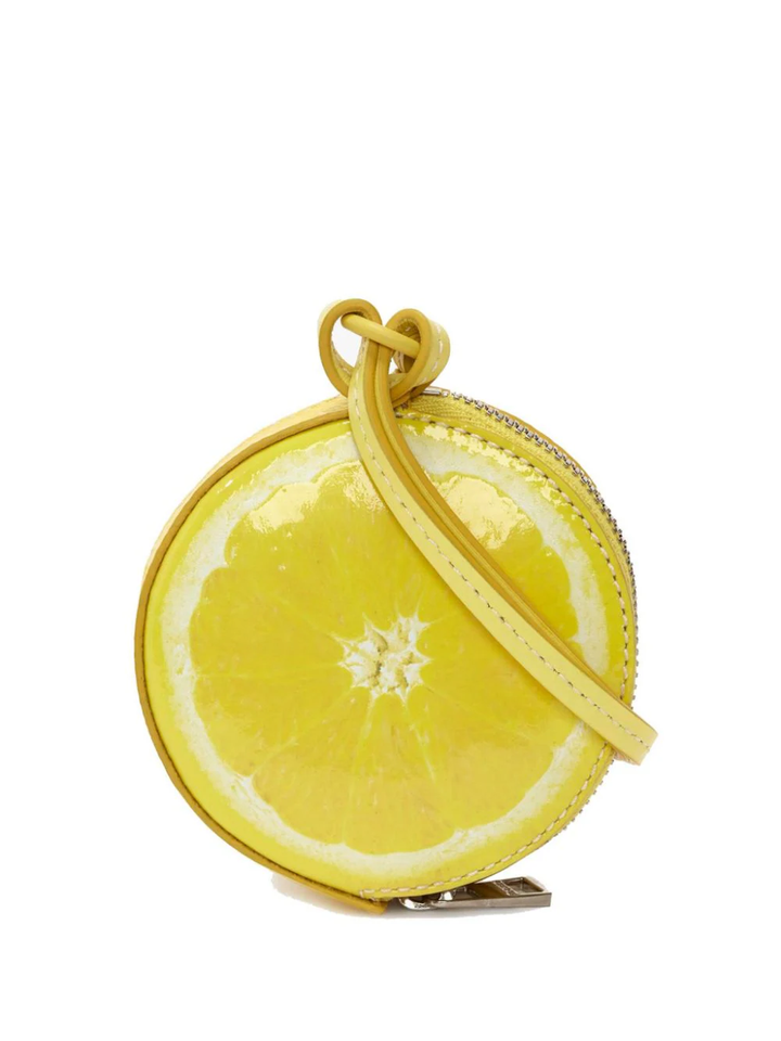 Lemon Bag