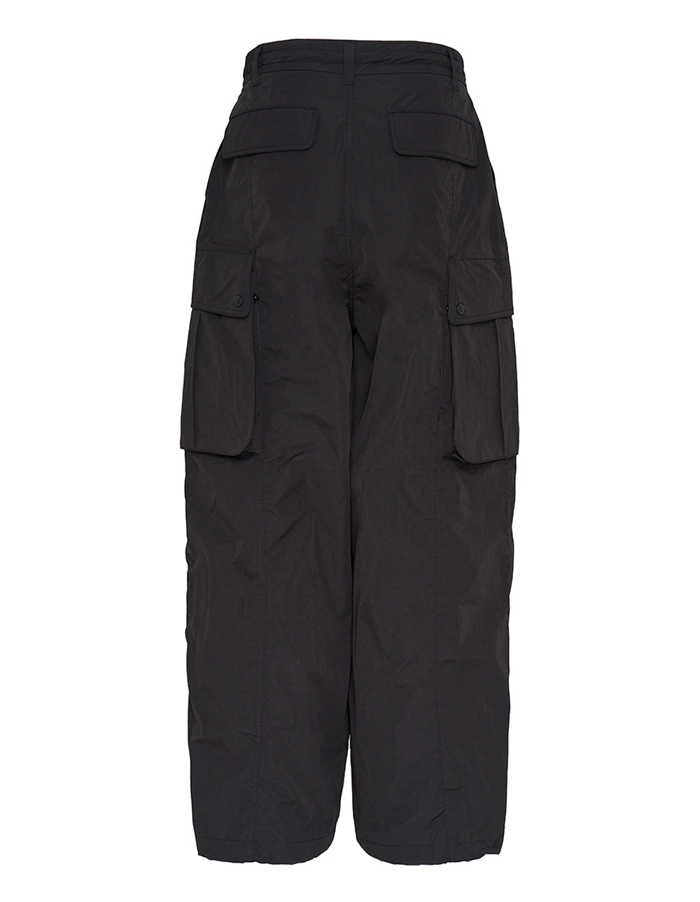 Mens Pants With Pockets