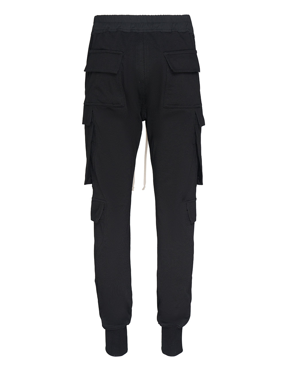 Mastodon Megacargo Heavy Jersey Pants