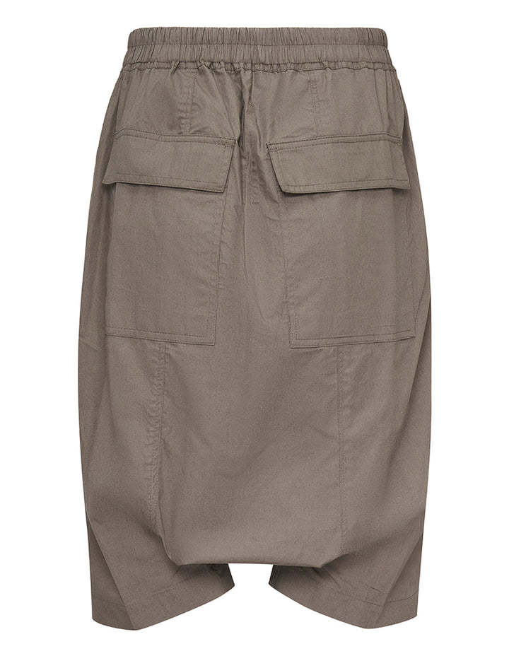 Ricks Pods Cotton Poplin