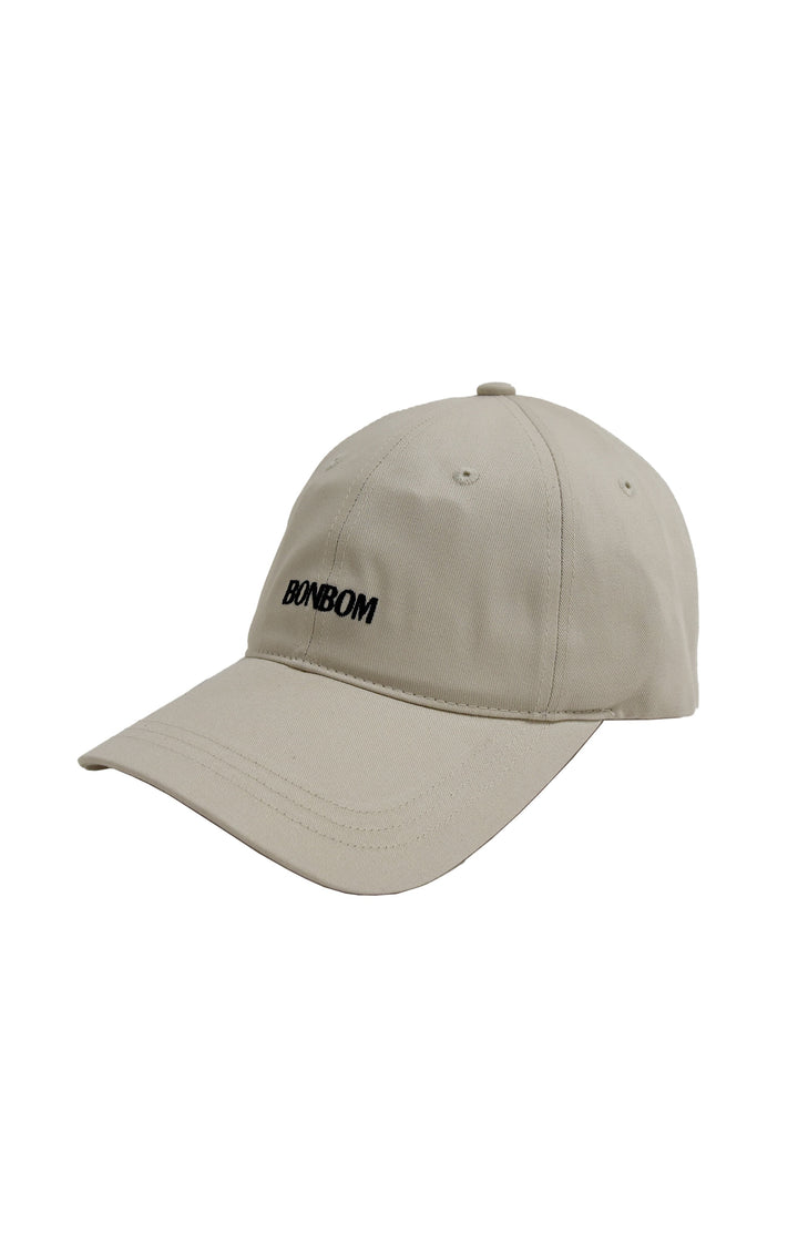 Logo Cap