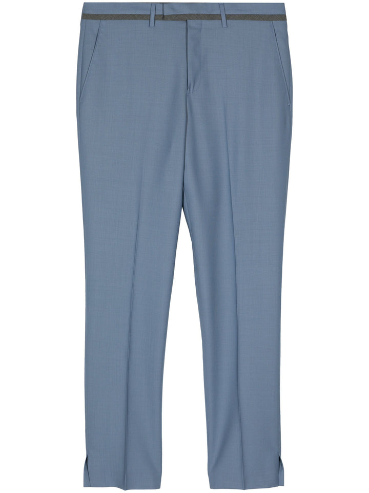 Mens Trouser