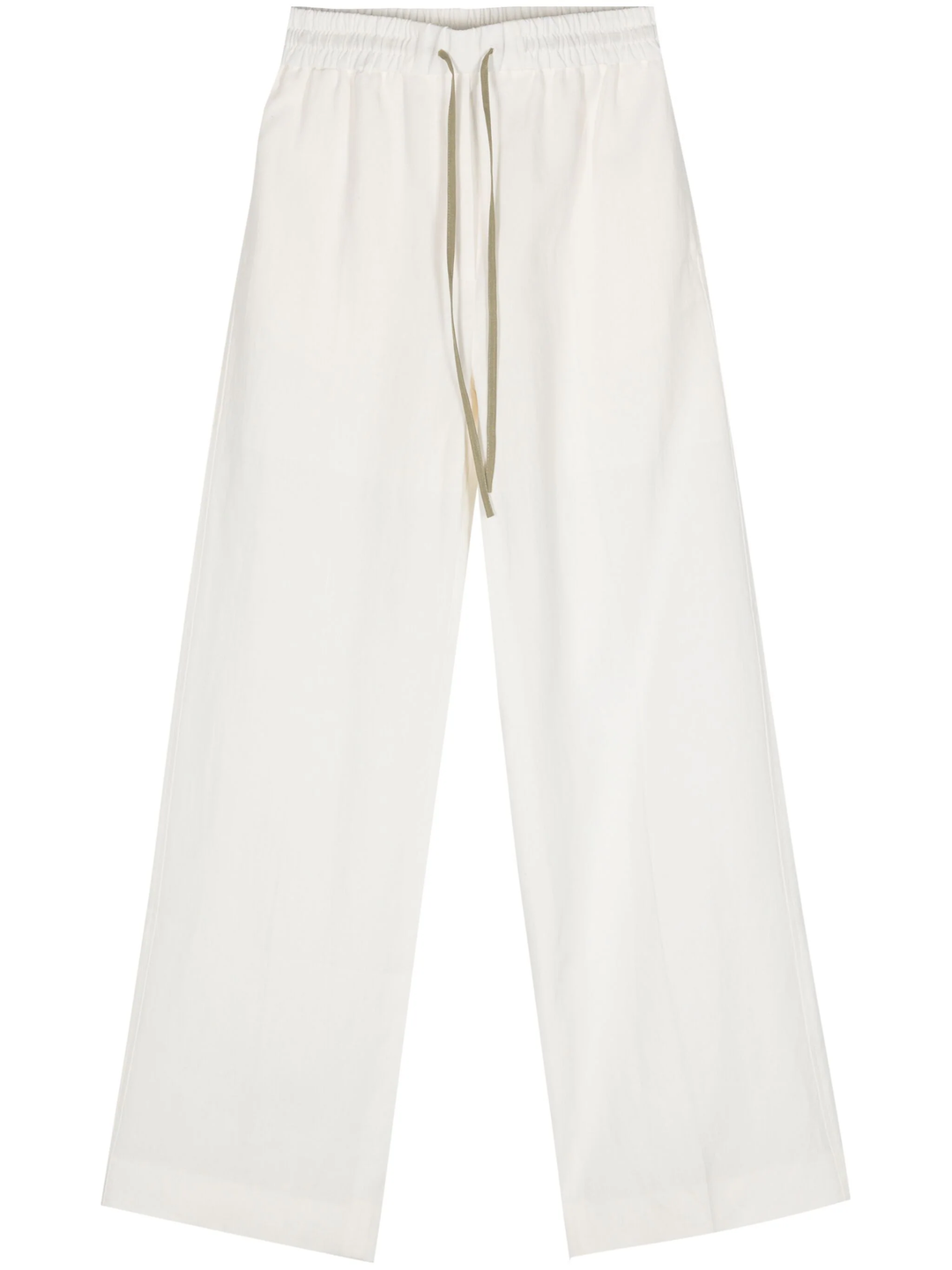 Womens Trousers