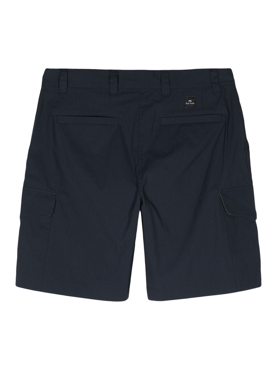 Mens Cargo Short