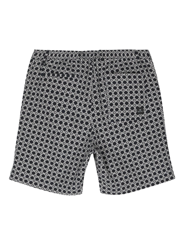 Mens Shorts