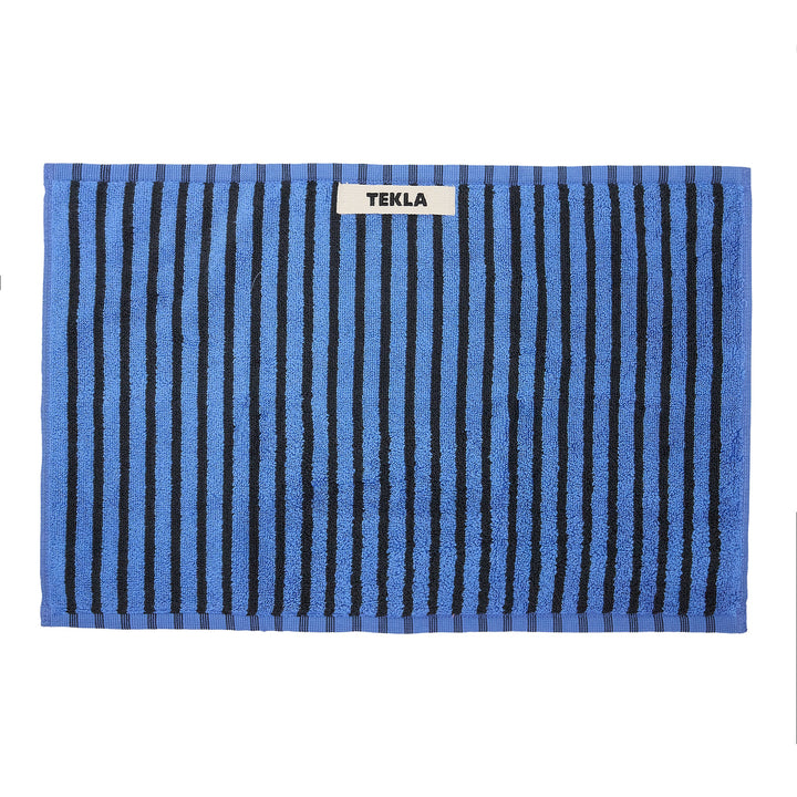 Guest Towel