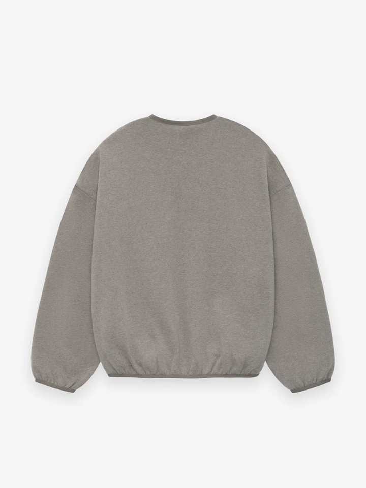 Essentials Crewneck Sweatshirt