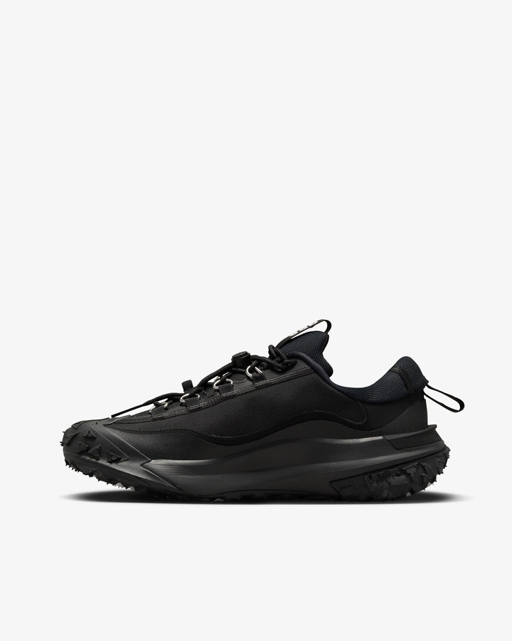 Nike Acg Mountain Fly Low Sneakers