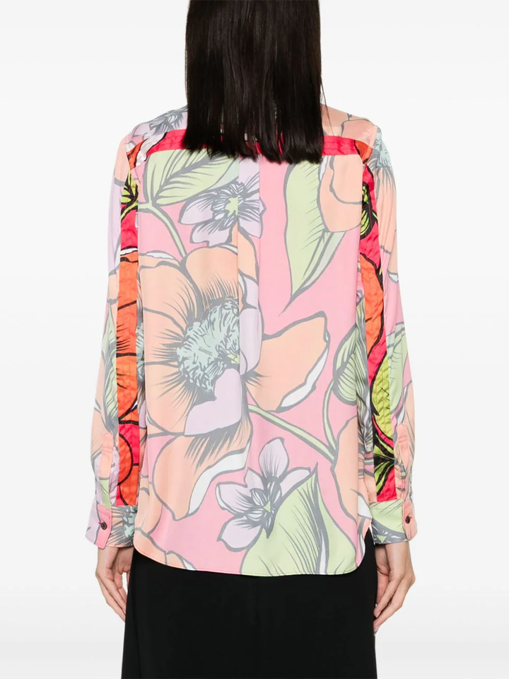 Pattern 1 Shirt