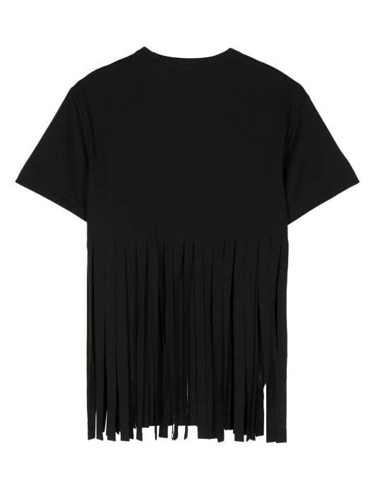 Fringe Tee