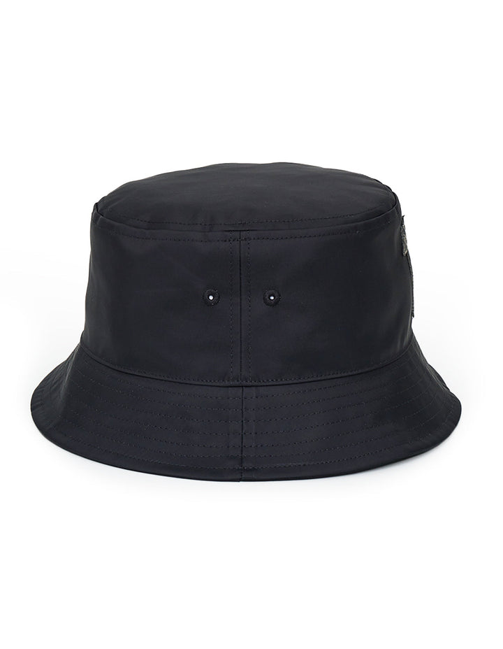 Rick Owens x Champion Gilligan Hat